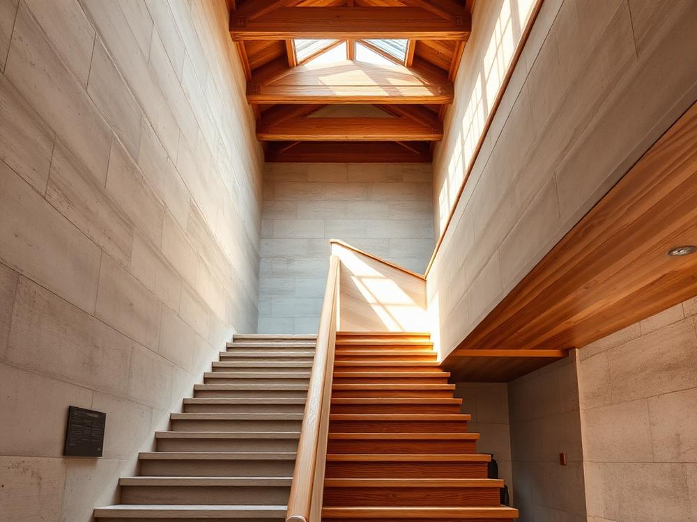 5 Architectural Details That Make a House Feel Like Home