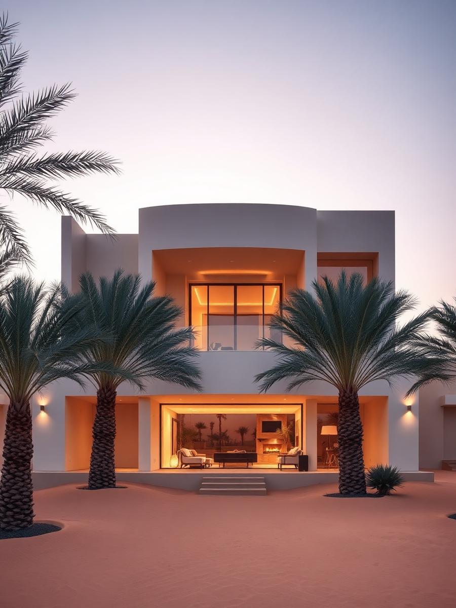 Dubai, United Arab Emirates
