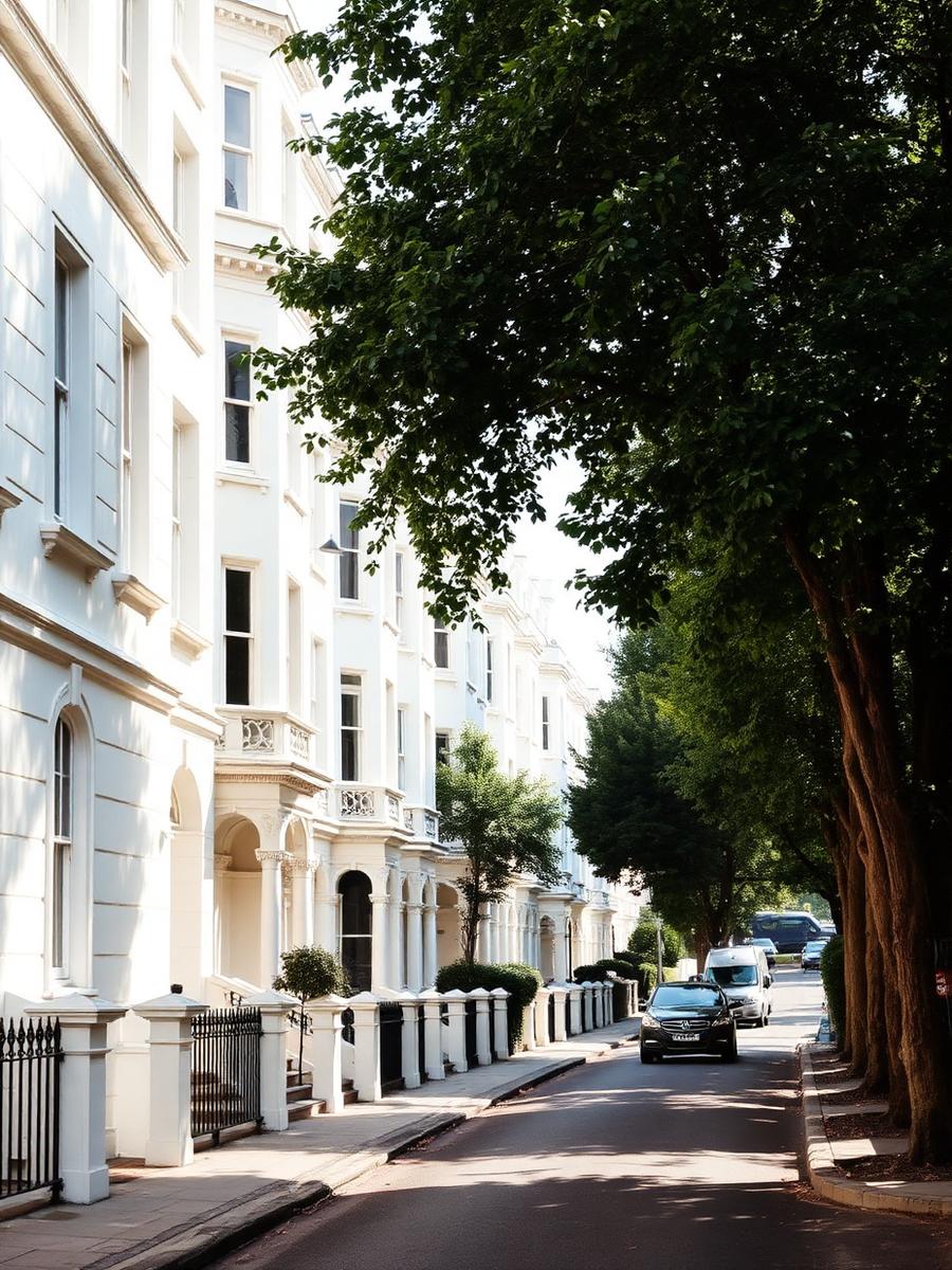 London, United Kingdom